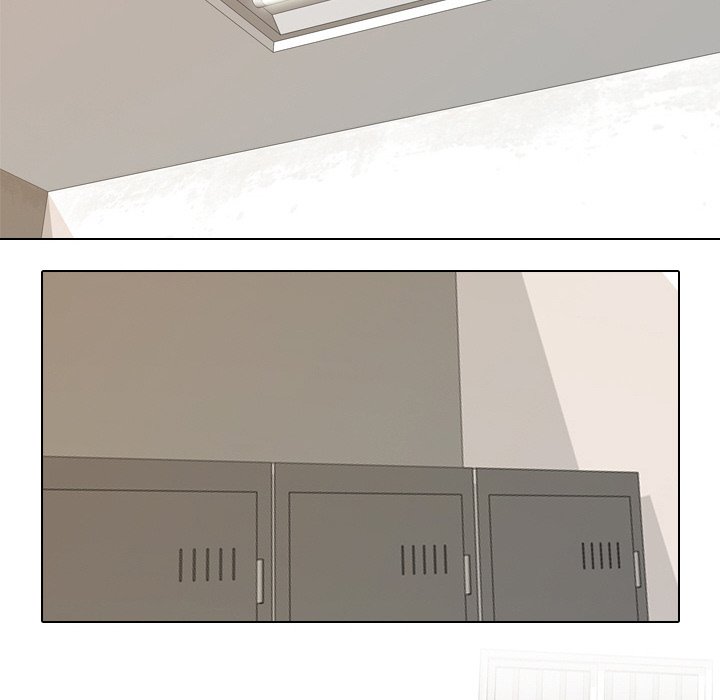Our Exchange Chapter 41 Page 15