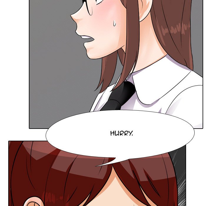 Our Exchange Chapter 41 Page 24