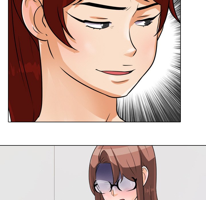 Our Exchange Chapter 41 Page 25