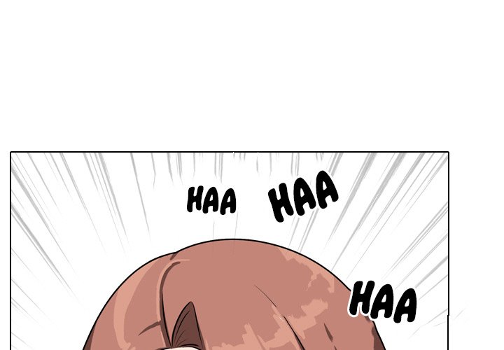 Our Exchange Chapter 41 Page 3