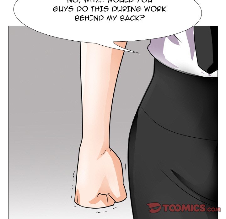 Our Exchange Chapter 41 Page 32