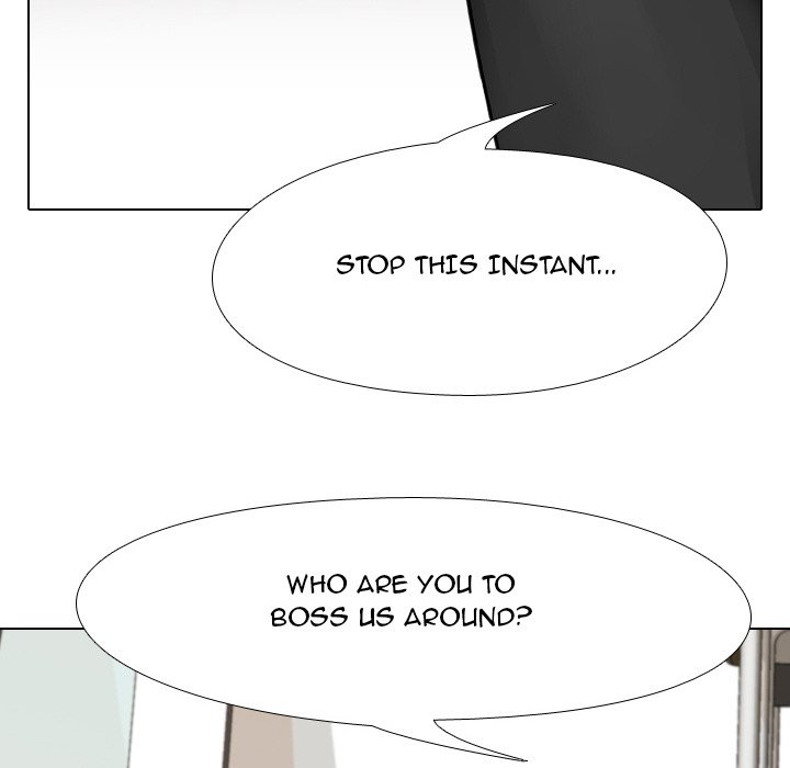 Our Exchange Chapter 41 Page 33