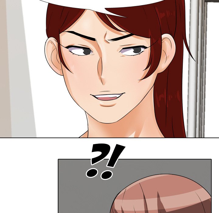 Our Exchange Chapter 41 Page 35