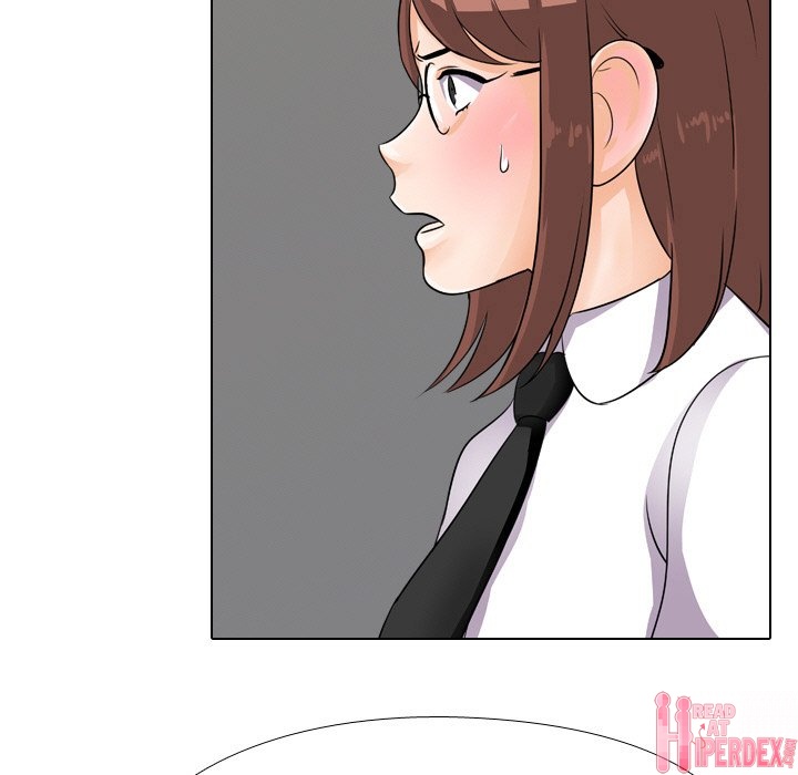 Our Exchange Chapter 41 Page 36