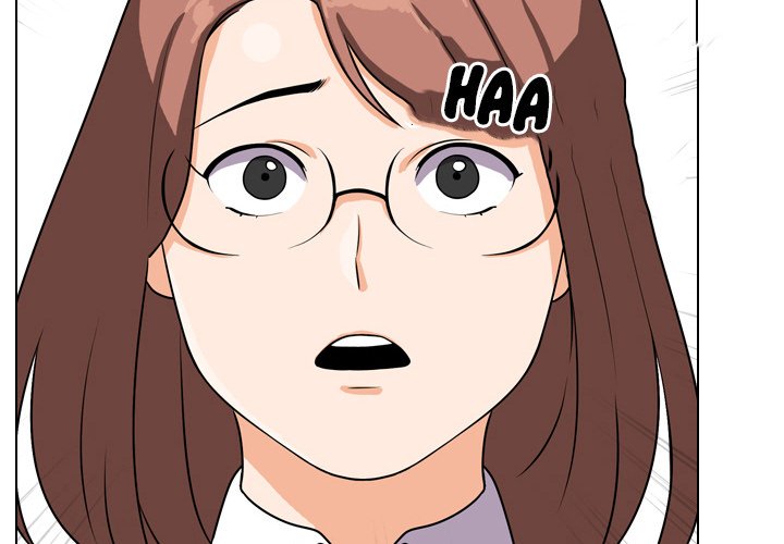 Our Exchange Chapter 41 Page 4
