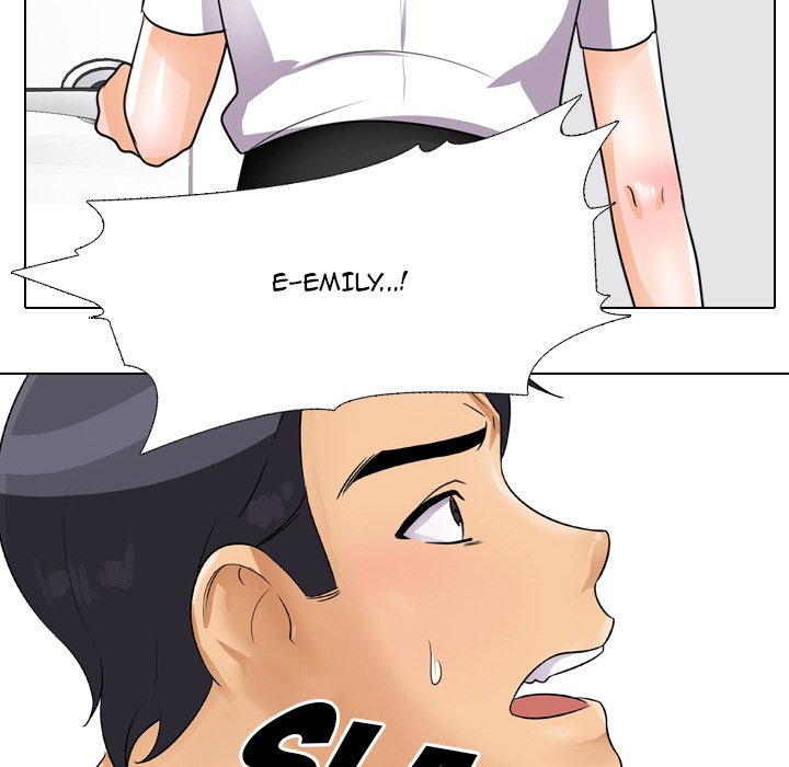 Our Exchange Chapter 41 Page 43