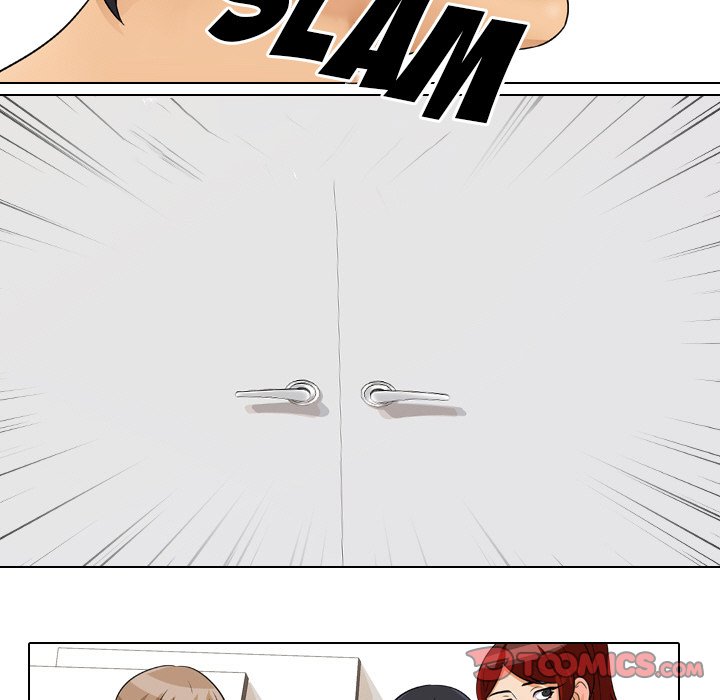 Our Exchange Chapter 41 Page 44