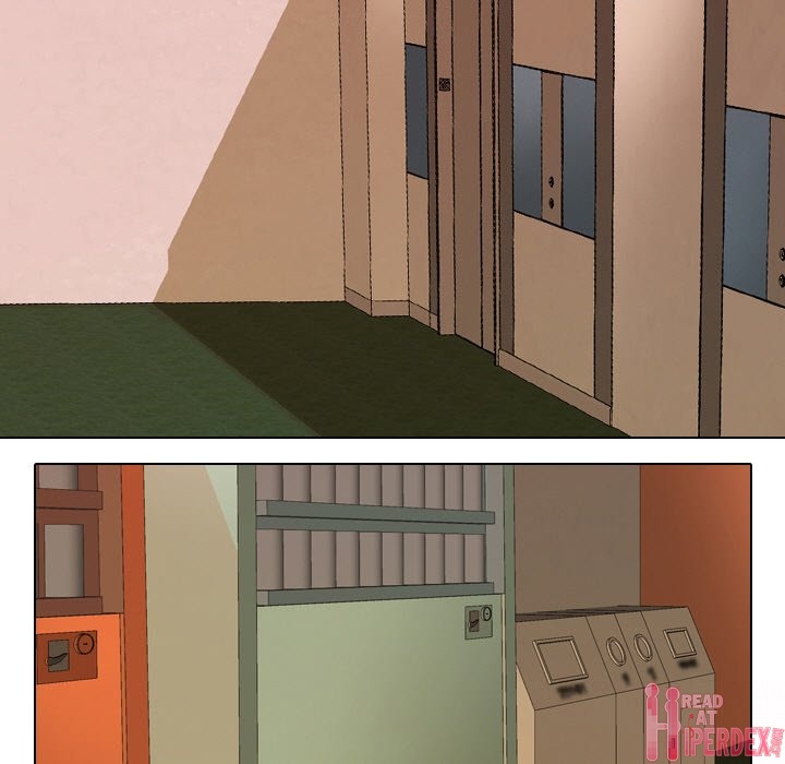Our Exchange Chapter 41 Page 46