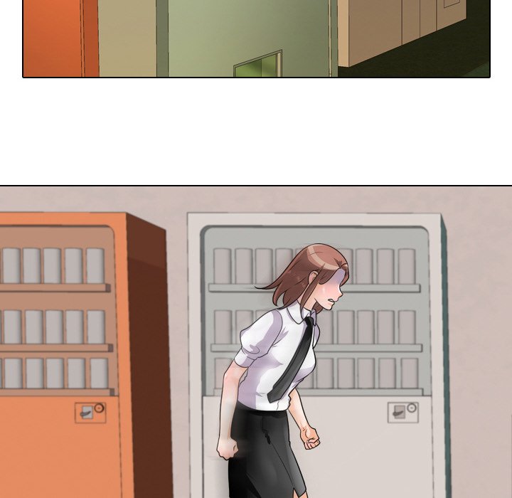 Our Exchange Chapter 41 Page 47