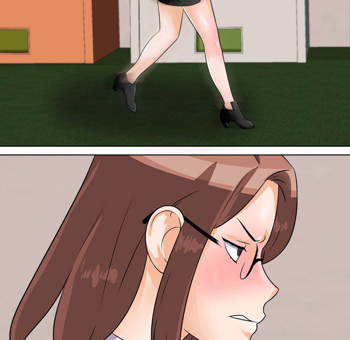 Our Exchange Chapter 41 Page 48