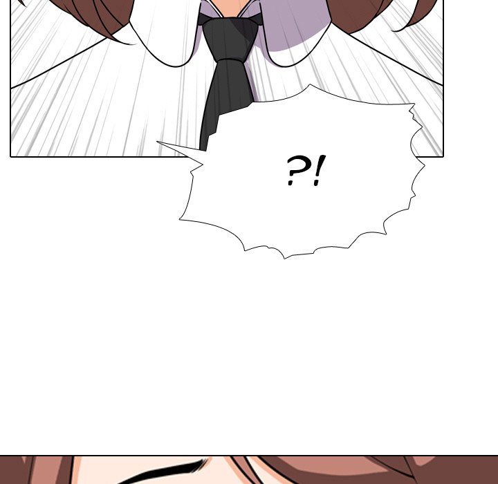 Our Exchange Chapter 41 Page 5