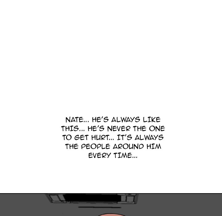 Our Exchange Chapter 41 Page 52
