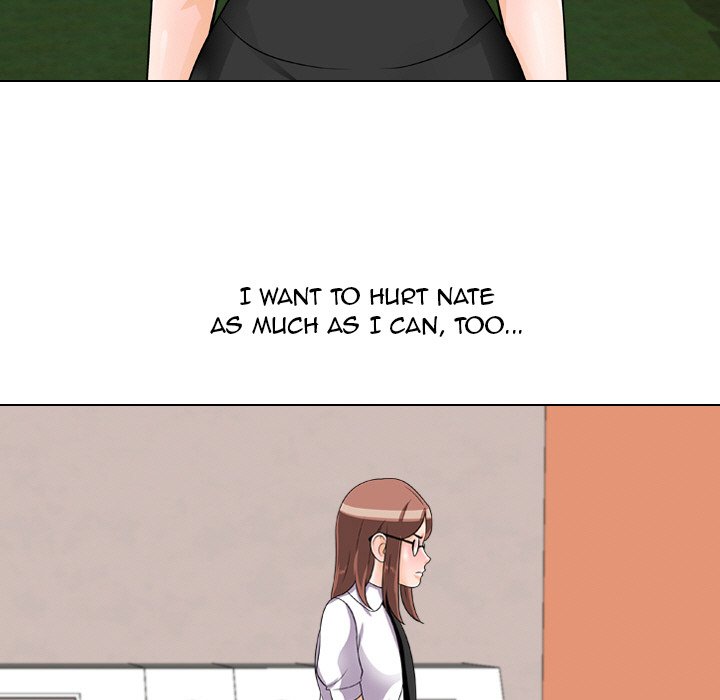 Our Exchange Chapter 41 Page 54
