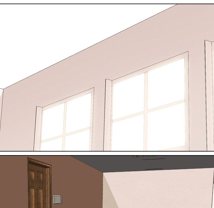Our Exchange Chapter 41 Page 57