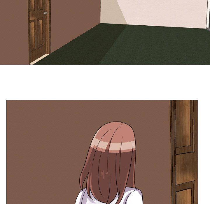 Our Exchange Chapter 41 Page 58