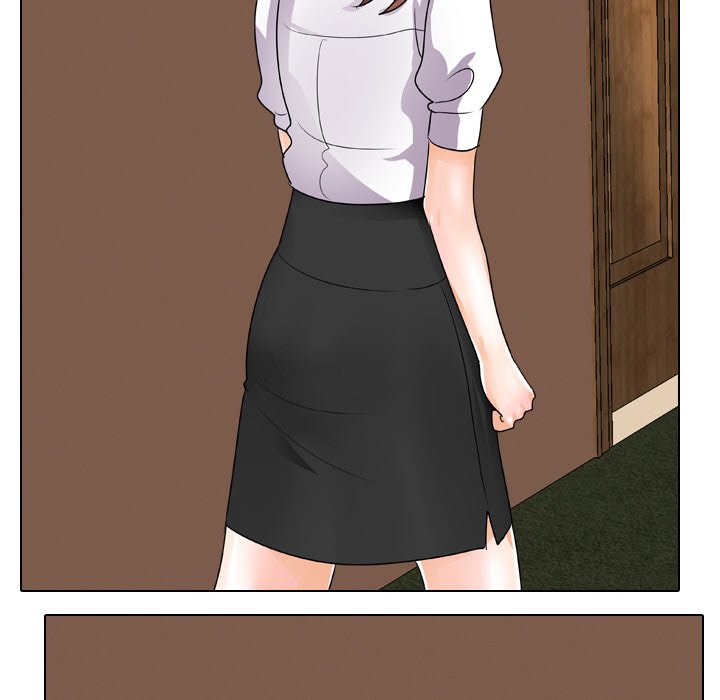 Our Exchange Chapter 41 Page 59