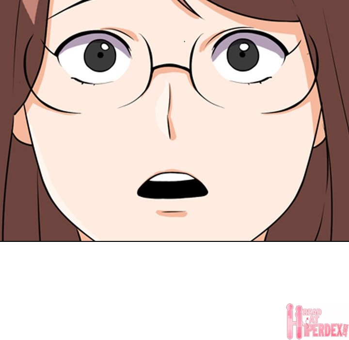 Our Exchange Chapter 41 Page 6