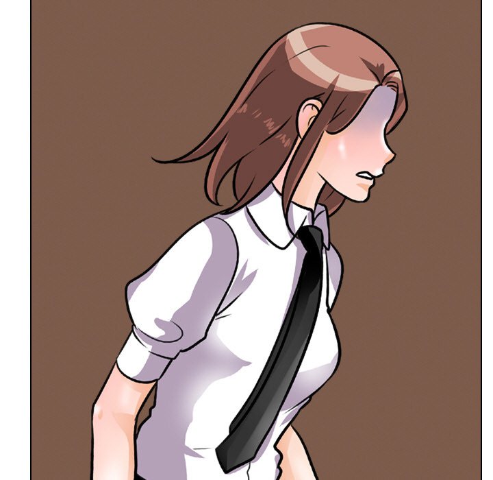 Our Exchange Chapter 41 Page 60