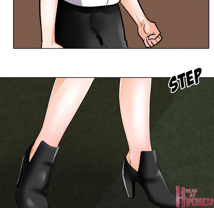 Our Exchange Chapter 41 Page 61