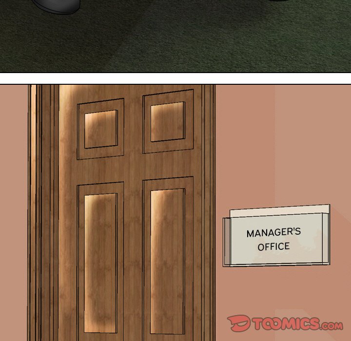 Our Exchange Chapter 41 Page 62