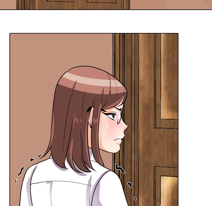 Our Exchange Chapter 41 Page 63