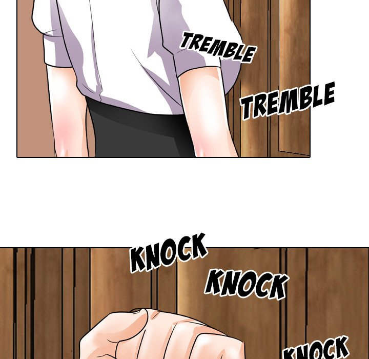 Our Exchange Chapter 41 Page 64