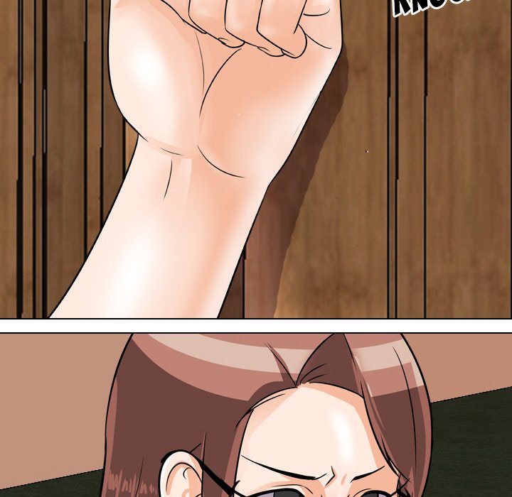Our Exchange Chapter 41 Page 65