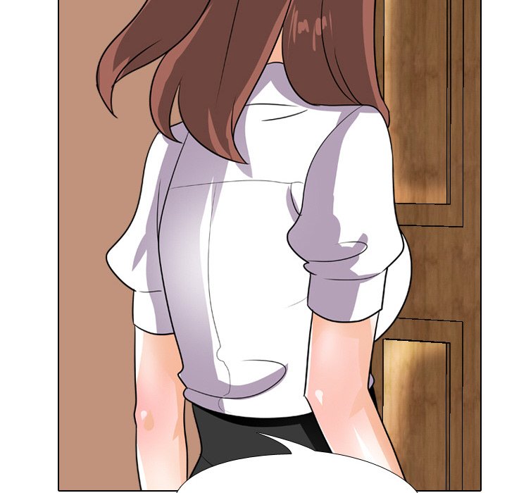 Our Exchange Chapter 41 Page 67