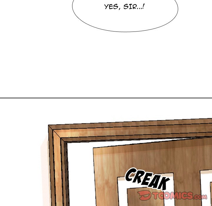 Our Exchange Chapter 41 Page 68