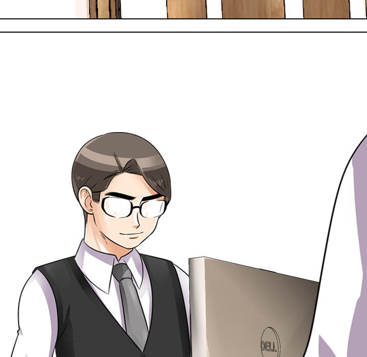 Our Exchange Chapter 41 Page 69