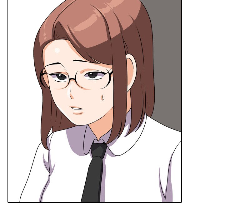 Our Exchange Chapter 41 Page 72