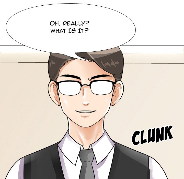 Our Exchange Chapter 41 Page 73