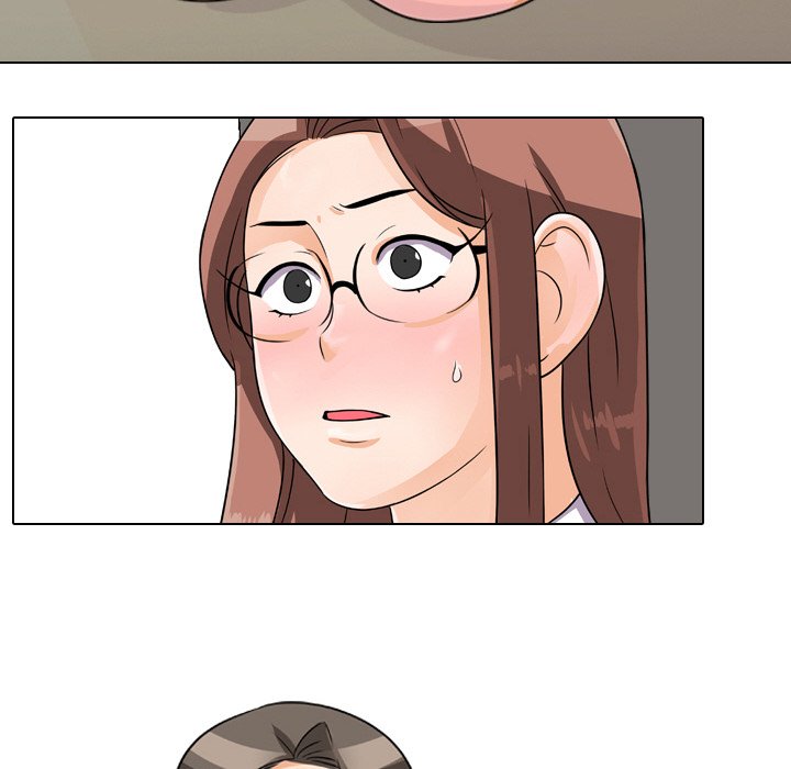 Our Exchange Chapter 41 Page 75
