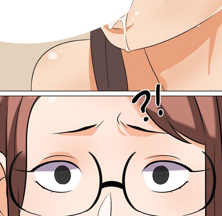 Our Exchange Chapter 41 Page 78