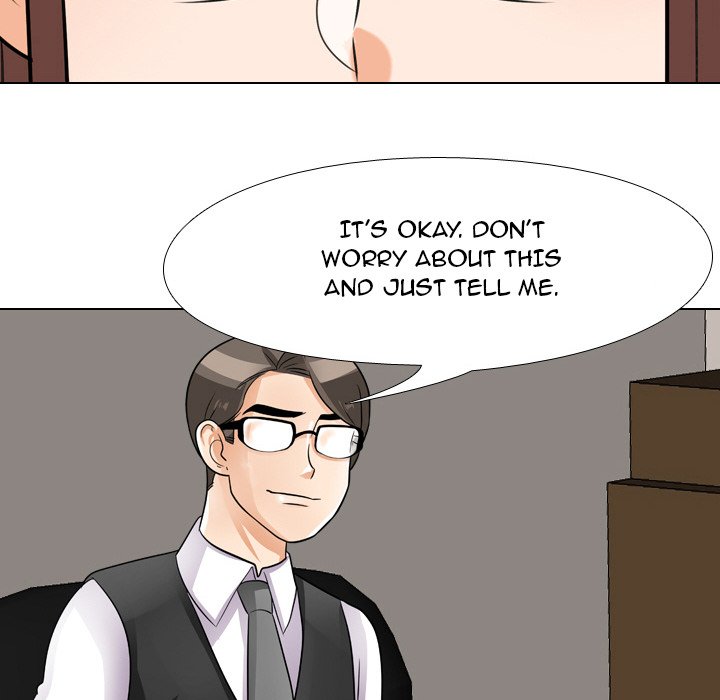 Our Exchange Chapter 41 Page 79