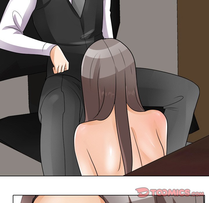 Our Exchange Chapter 41 Page 80