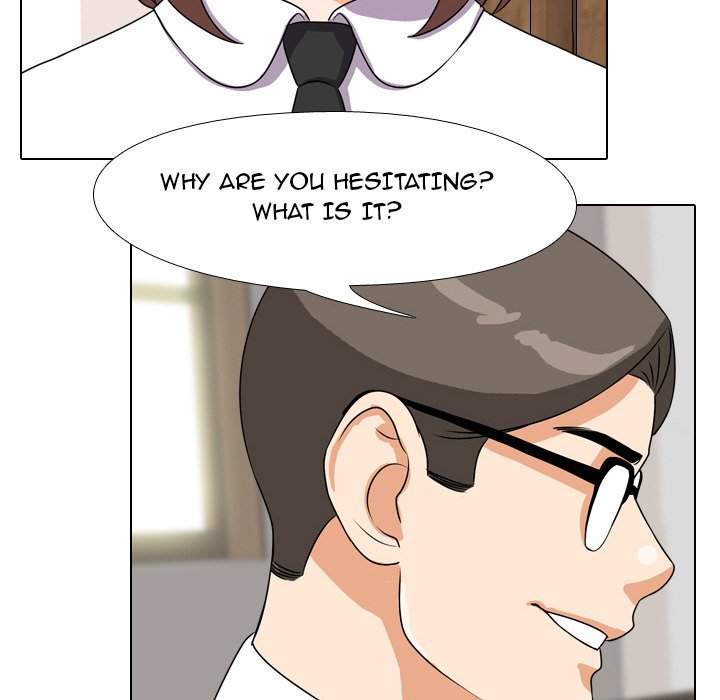 Our Exchange Chapter 41 Page 83