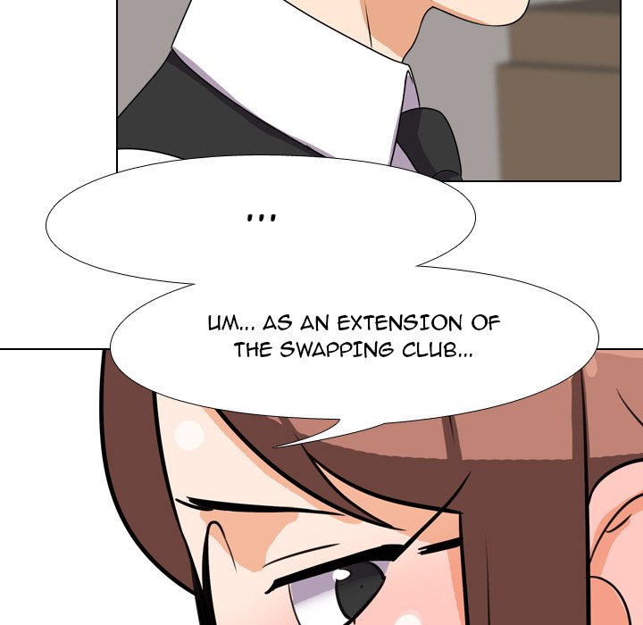 Our Exchange Chapter 41 Page 84