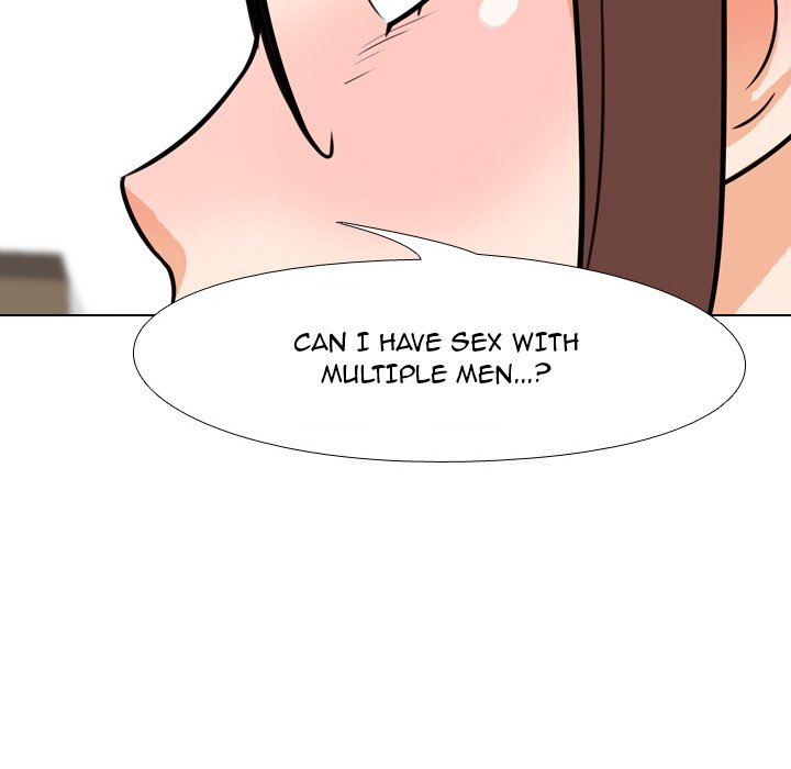 Our Exchange Chapter 41 Page 85