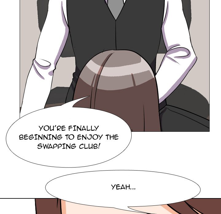 Our Exchange Chapter 41 Page 89
