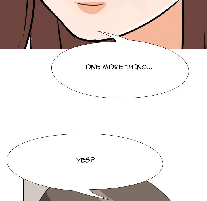 Our Exchange Chapter 41 Page 94