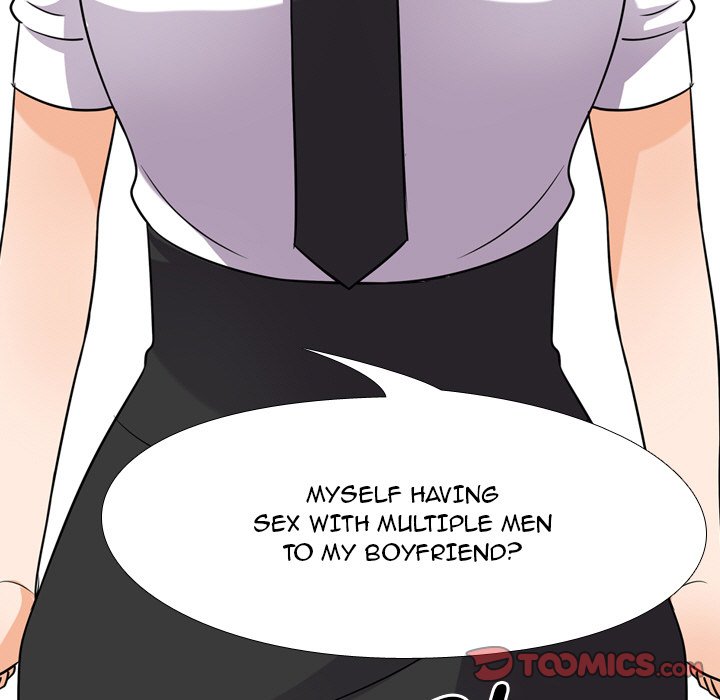 Our Exchange Chapter 41 Page 98