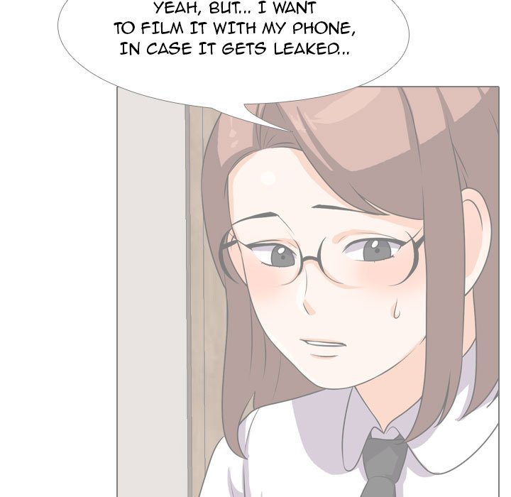 Our Exchange Chapter 42 Page 109