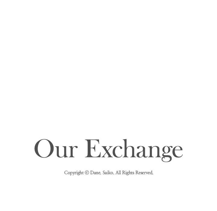 Our Exchange Chapter 42 Page 11