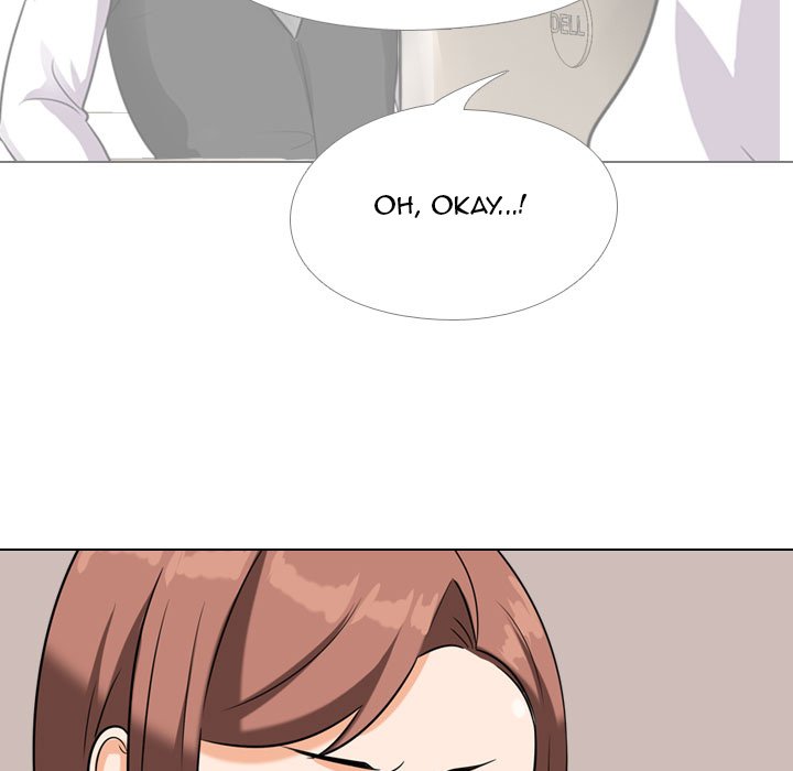 Our Exchange Chapter 42 Page 111