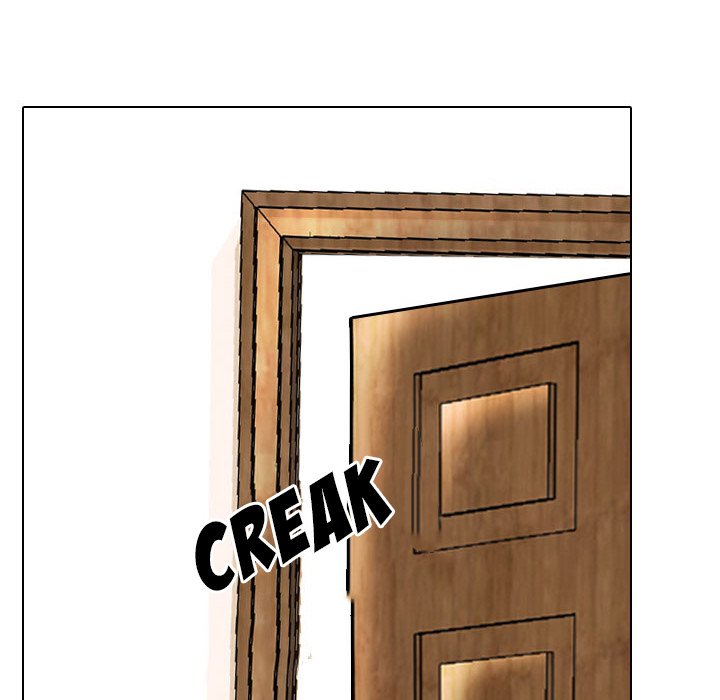 Our Exchange Chapter 42 Page 114