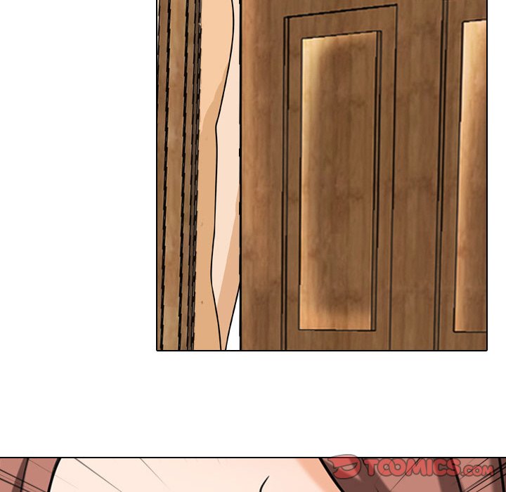 Our Exchange Chapter 42 Page 116