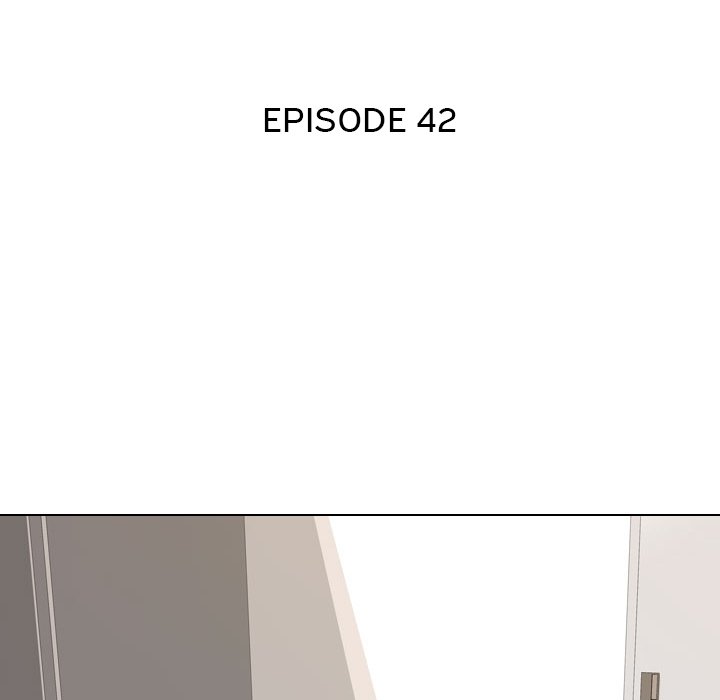 Our Exchange Chapter 42 Page 12