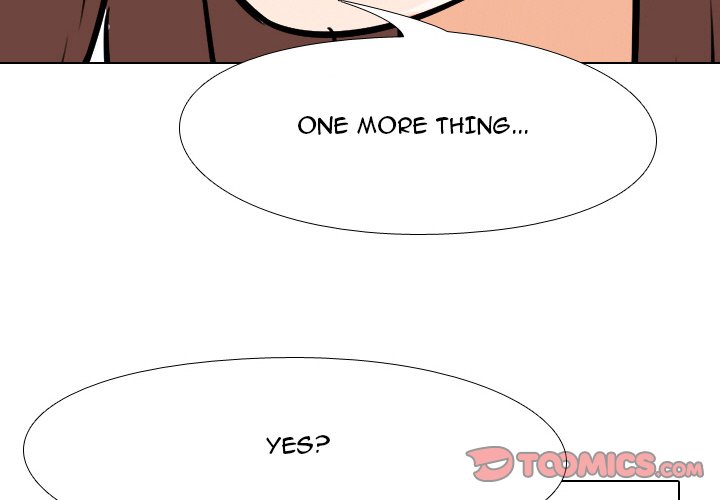 Our Exchange Chapter 42 Page 2