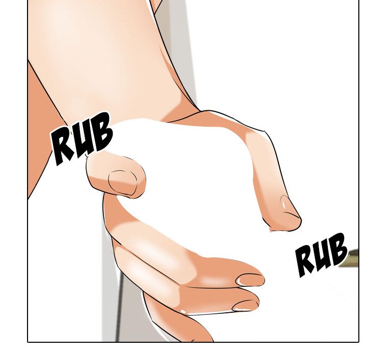 Our Exchange Chapter 42 Page 24